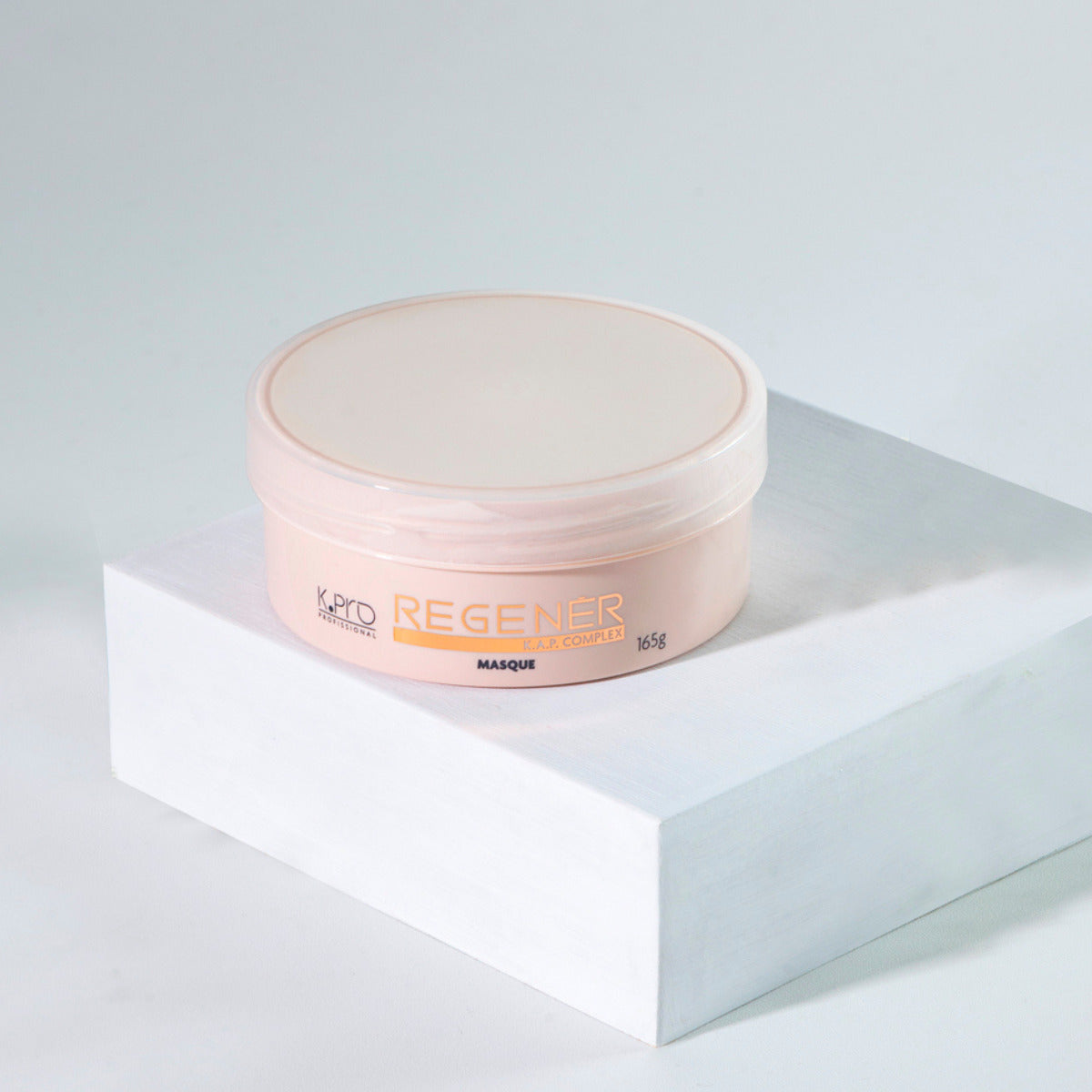 REGENER MASQUE 165G K.PRO