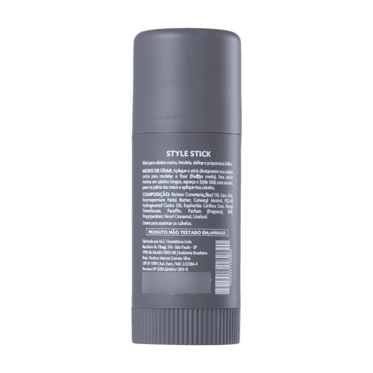 STYLE STICK 30g K.PRO