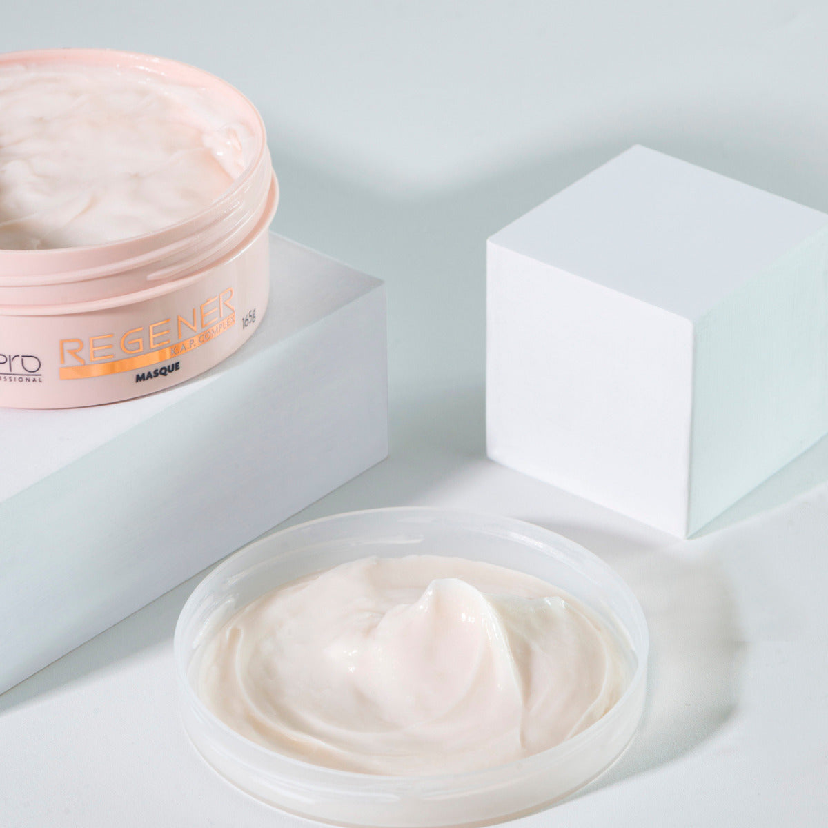 REGENER MASQUE 165G K.PRO