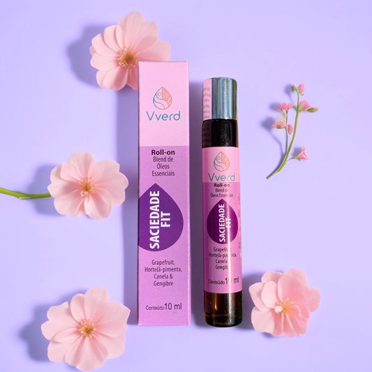 ROLL-ON SACIEDADE FIT 10ML VVERD