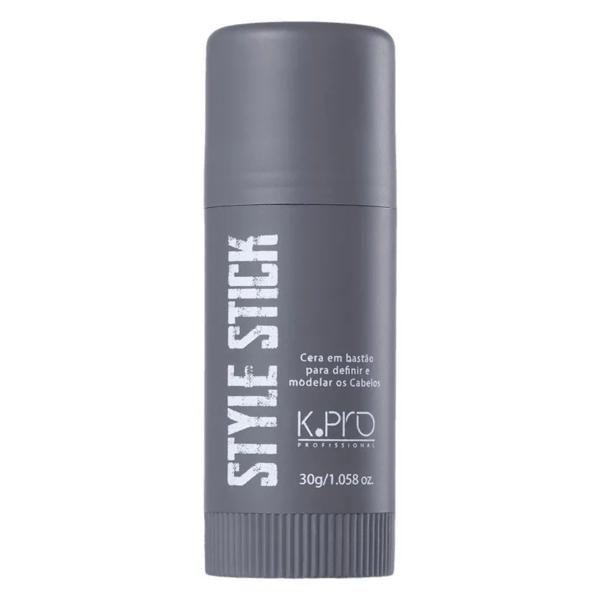 STYLE STICK 30g K.PRO