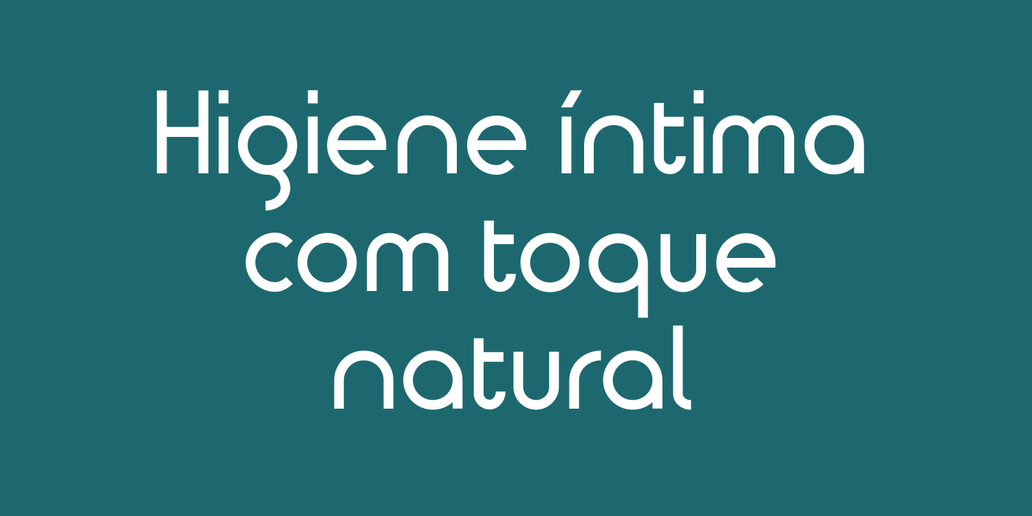 Banner Vverd