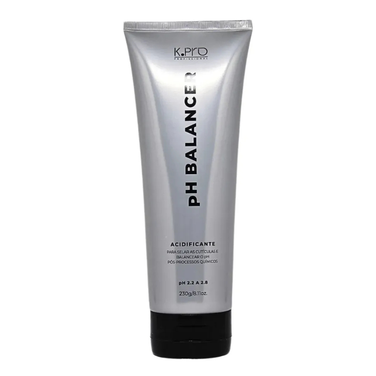 PH BALANCER ACIDIFICANTE 230G K.PRO