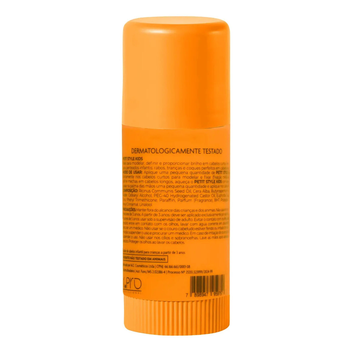 PETIT STYLE KIDS 30G K.PRO