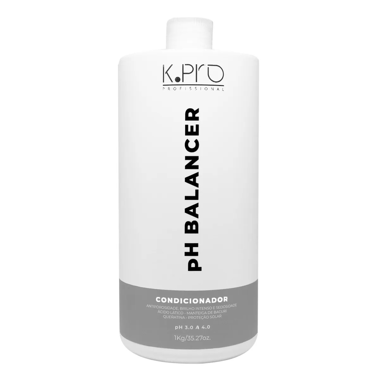 PH BALANCER CONDICIONADOR 1KG K.PRO