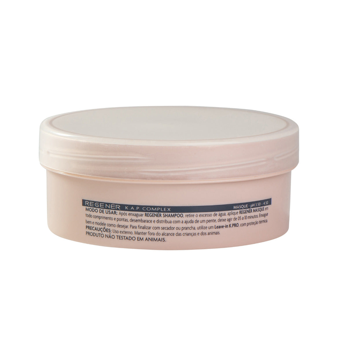 REGENER MASQUE 165G K.PRO