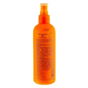 PETIT LEAVE IN 200ML K.PRO