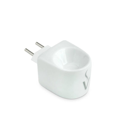 DIFUSOR AROMATIZADOR DE PORCELANA