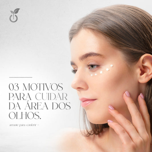 SERUM NANO EYES 15ML ECCOS