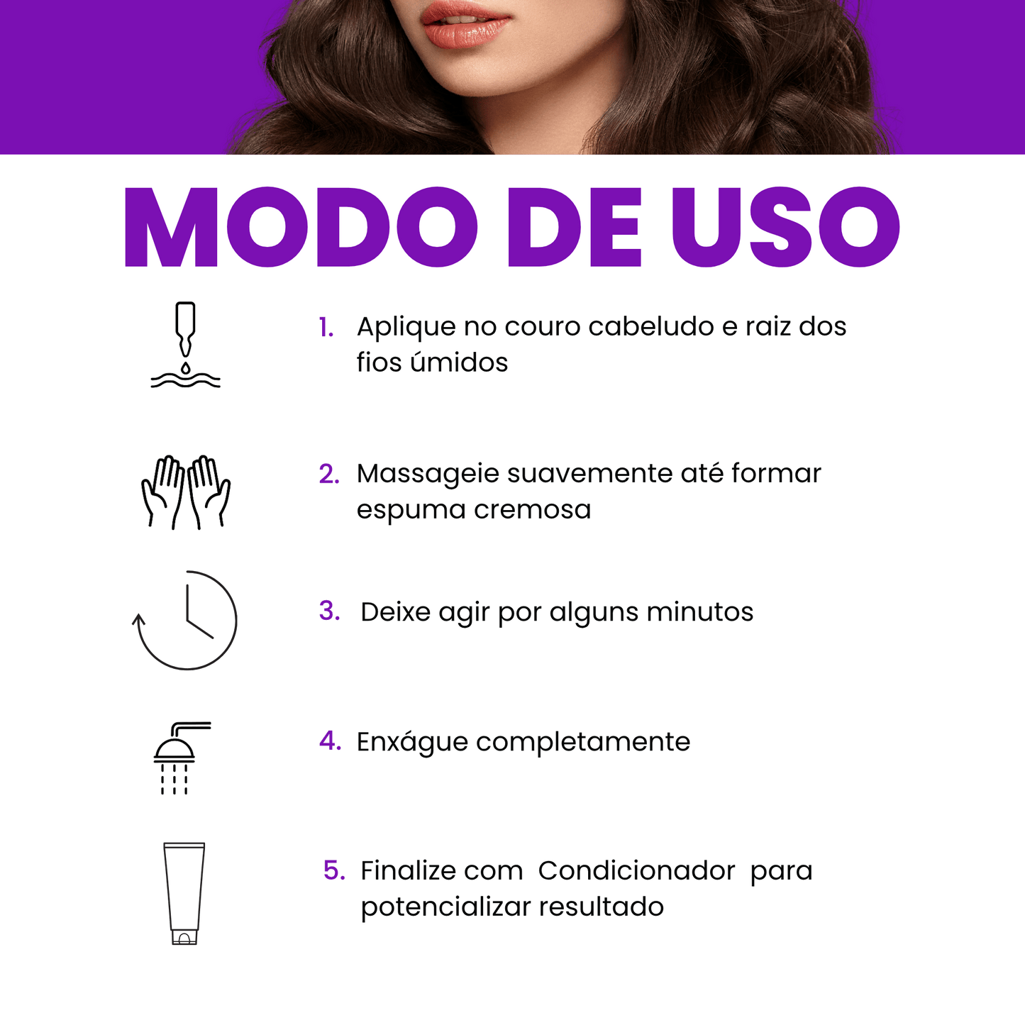 CAVIAR COLOR SHAMPOO CREAM 240ML K.PRO