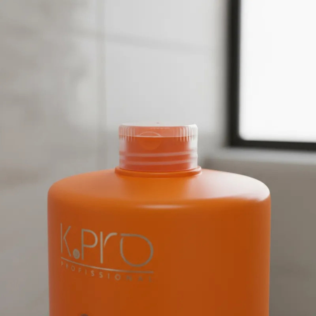 PETIT CONDICIONADOR 1KG K.PRO