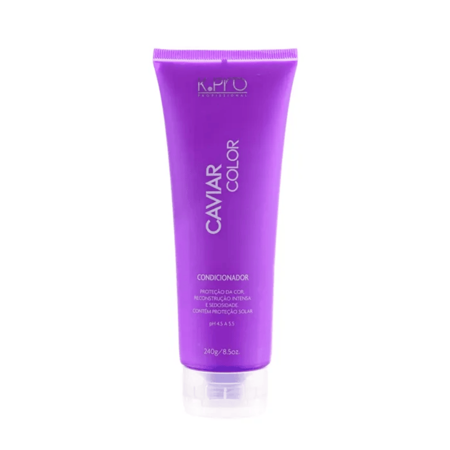CAVIAR COLOR CONDICIONADOR 240G K.PRO