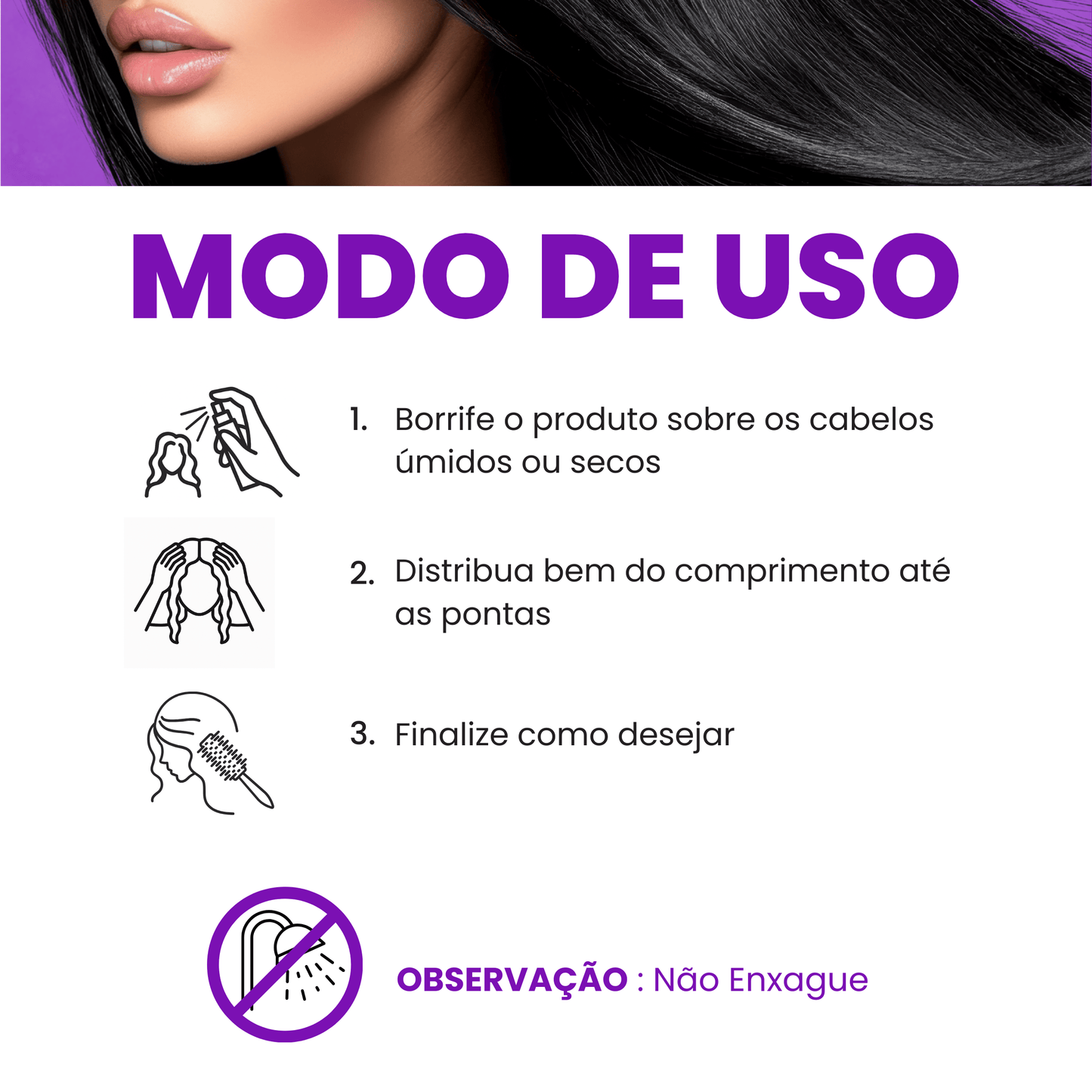 CAVIAR CONDICIONADOR LEAVE IN 200ML K.PRO