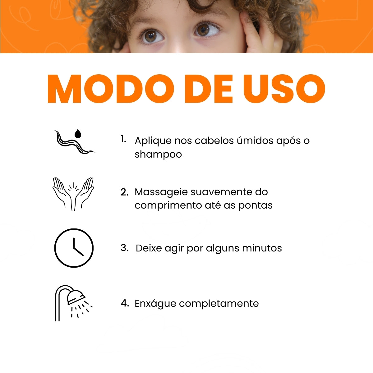 PETIT KPRO CONDICIONADOR 230G K.PRO