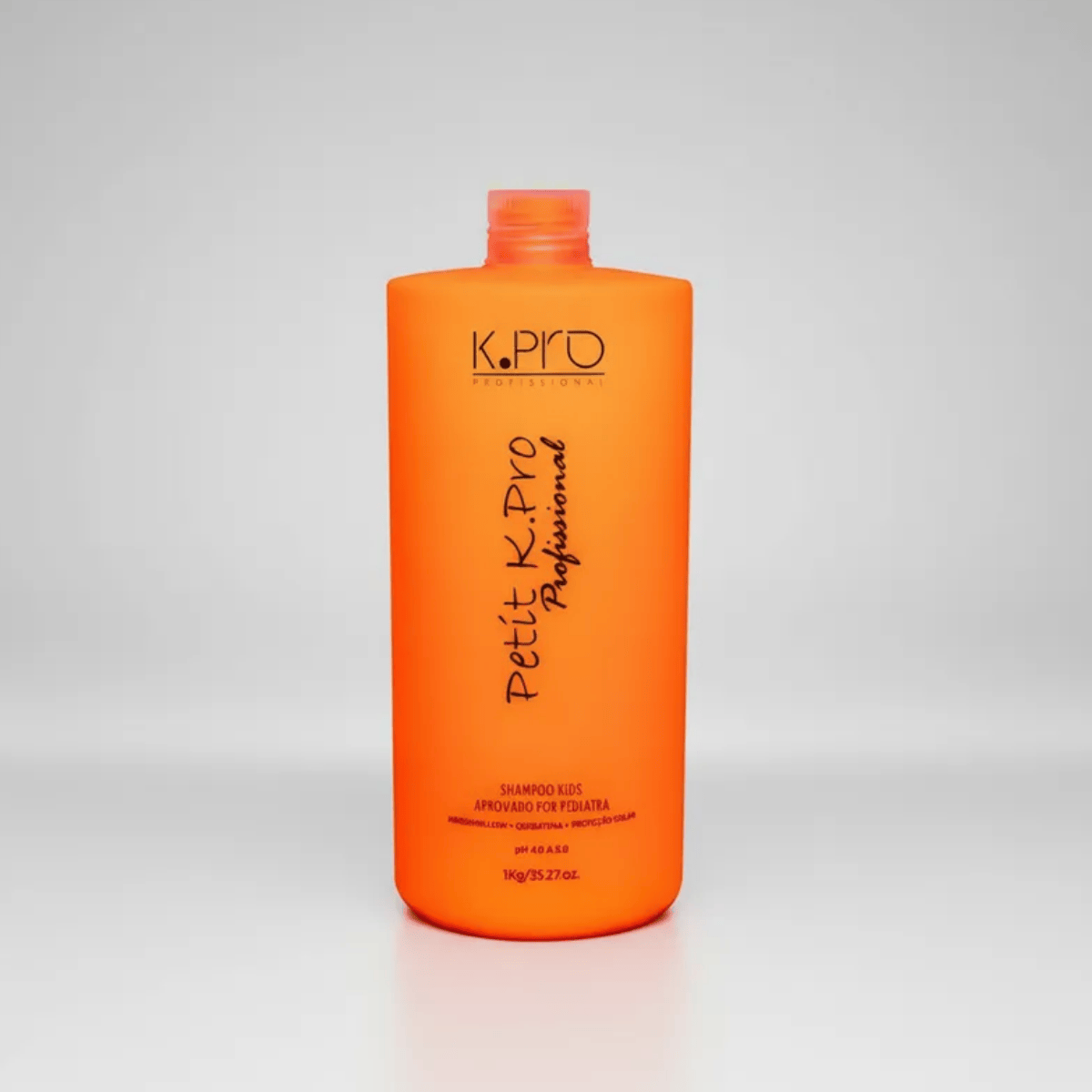 PETIT SHAMPOO 1L K.PRO