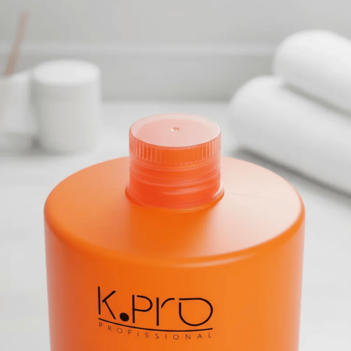 PETIT SHAMPOO 1L K.PRO