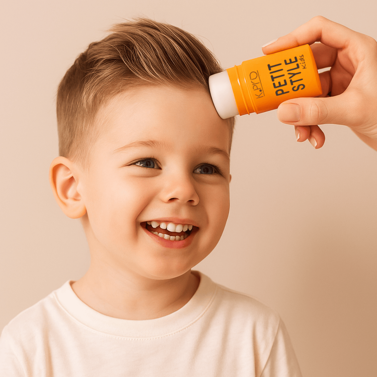 PETIT STYLE KIDS 30G K.PRO