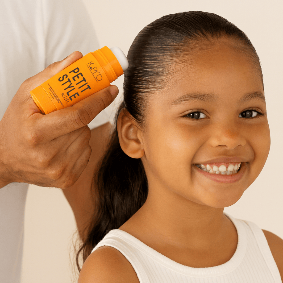 PETIT STYLE KIDS 30G K.PRO