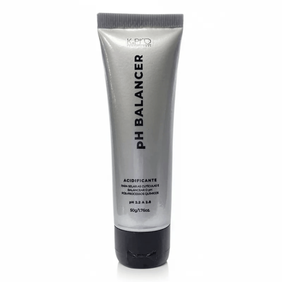 PH BALANCER ACIDIFICANTE50G k.pro