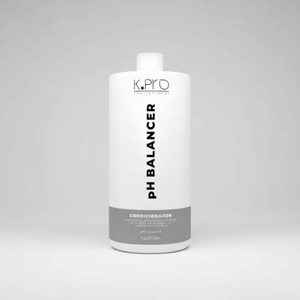 PH BALANCER CONDICIONADOR 1KG K.PRO