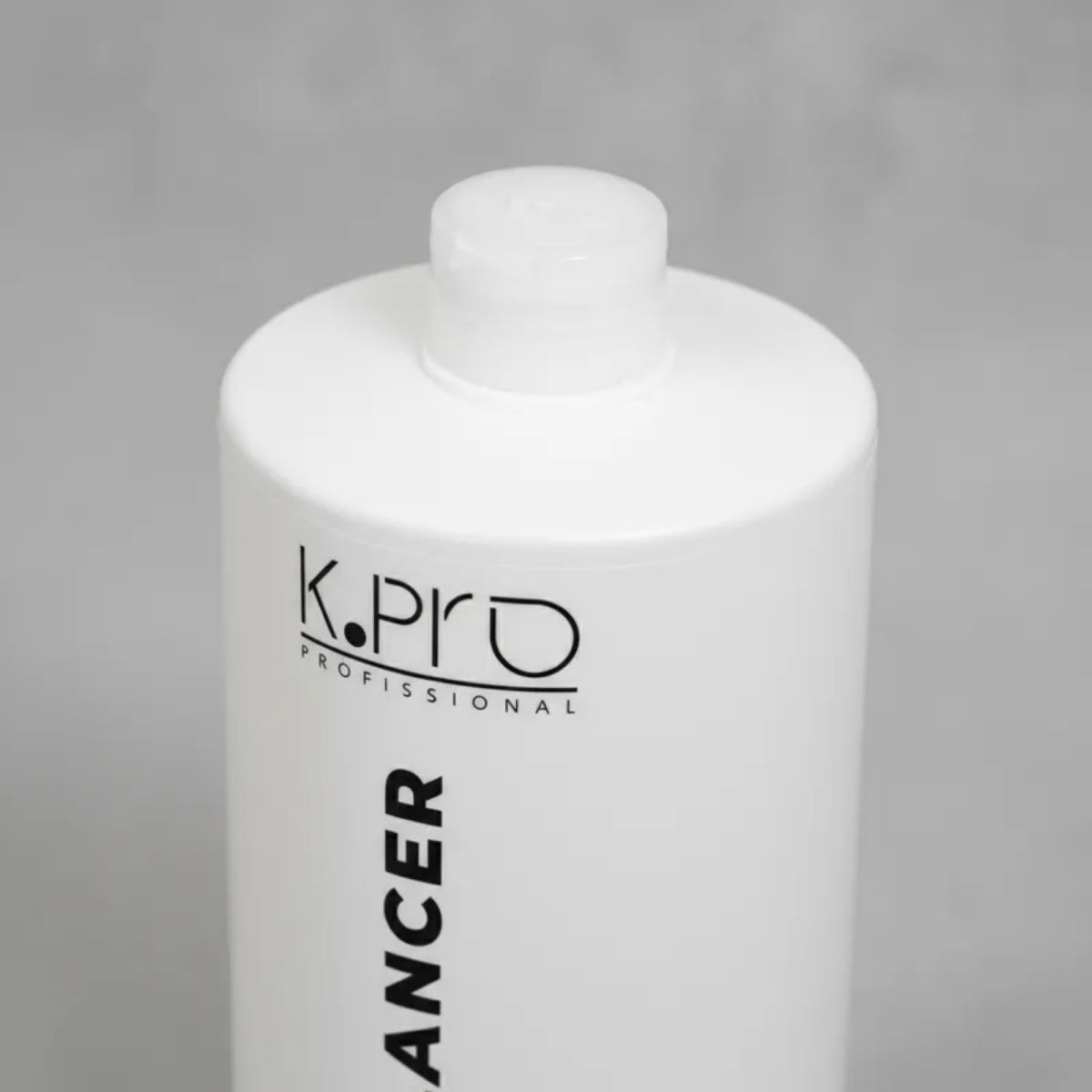 PH BALANCER CONDICIONADOR 1KG K.PRO