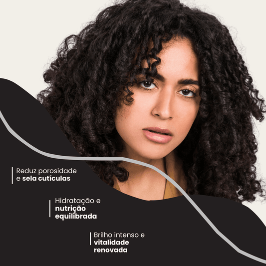 PH BALANCER CONDICIONADOR 240G K.PRO