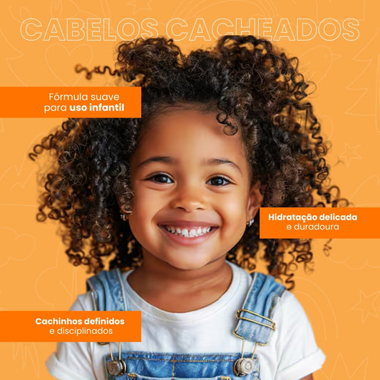 KIT PETIT CACHINHOS DEFINIDOS