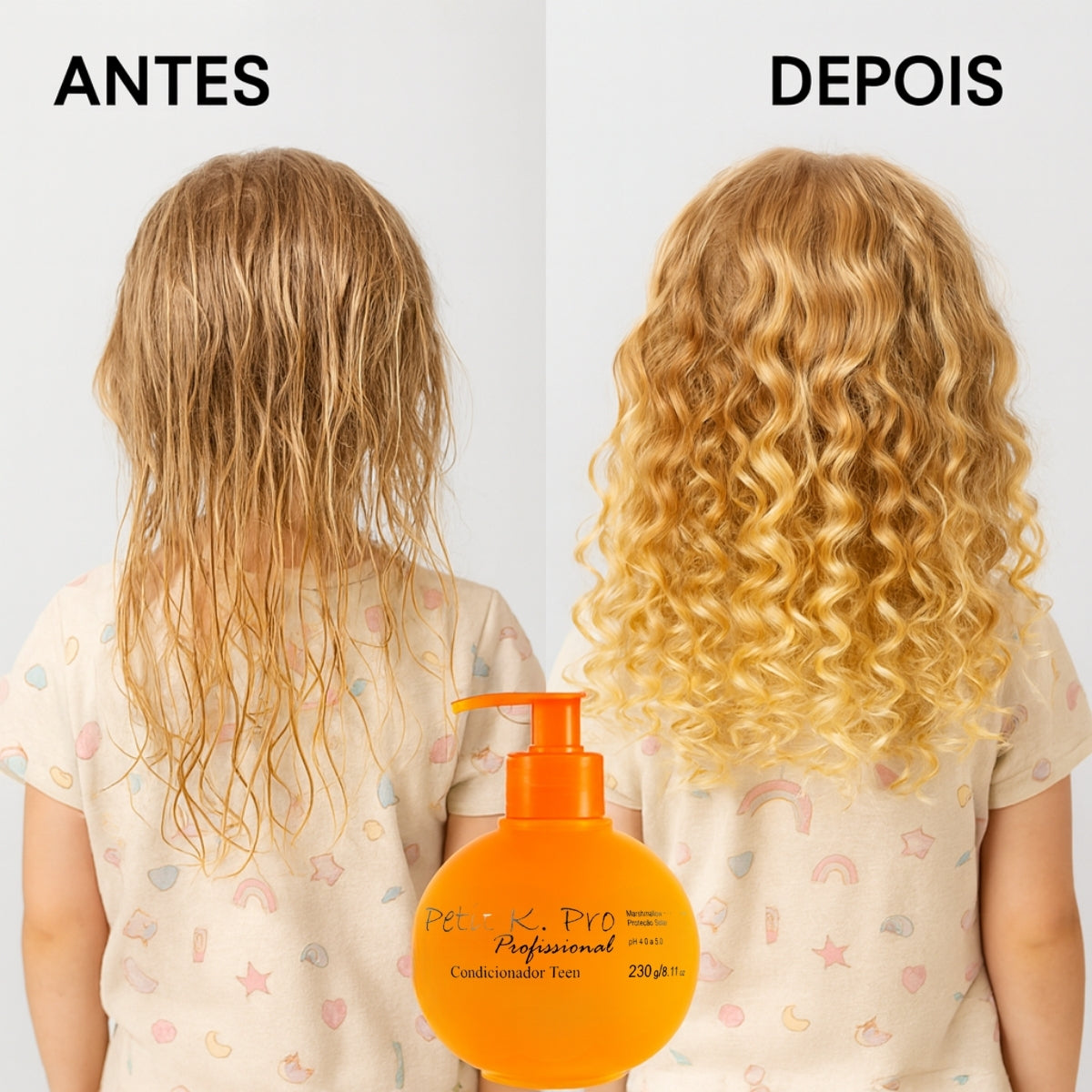 KIT PETIT CACHINHOS DEFINIDOS