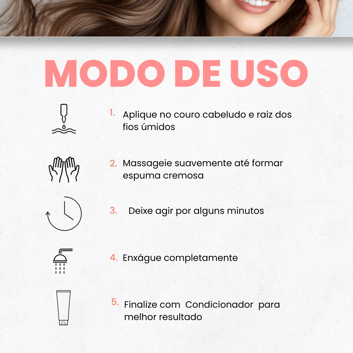 REGENER SHAMPOO 240ML K.PRO