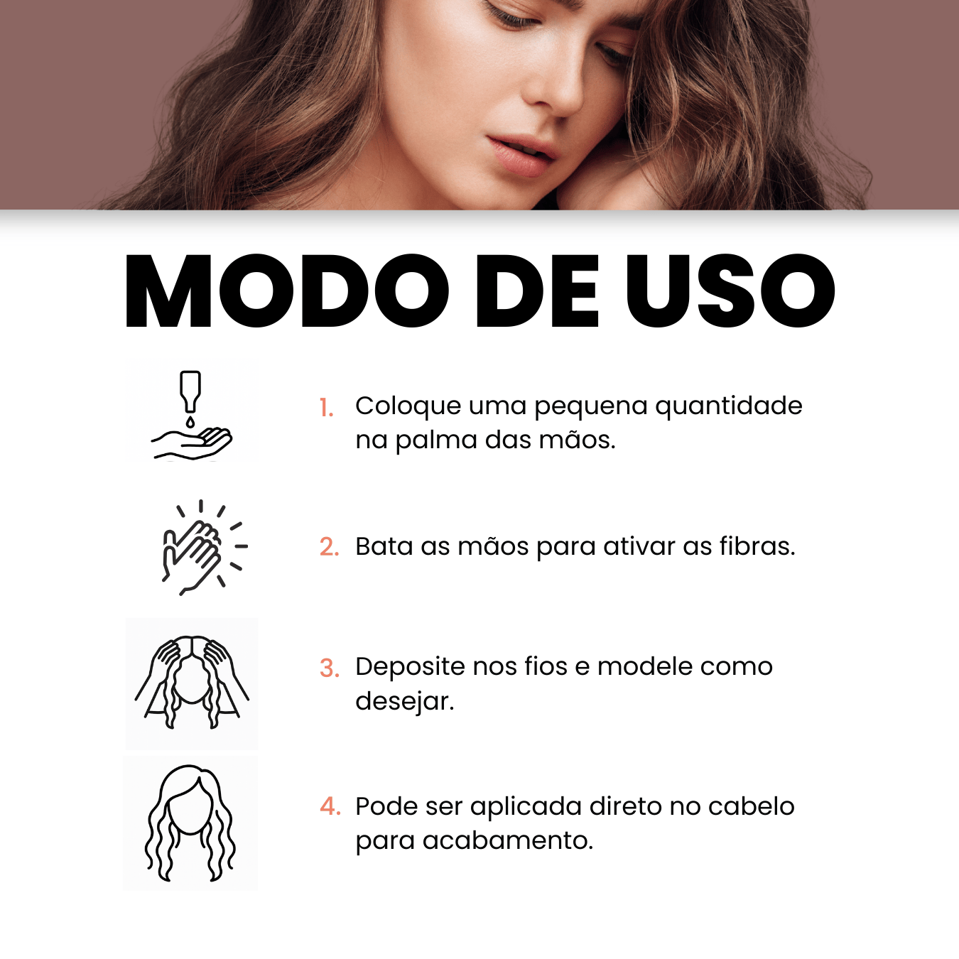 K.PRO TWO POMADA MODELADORA 90G