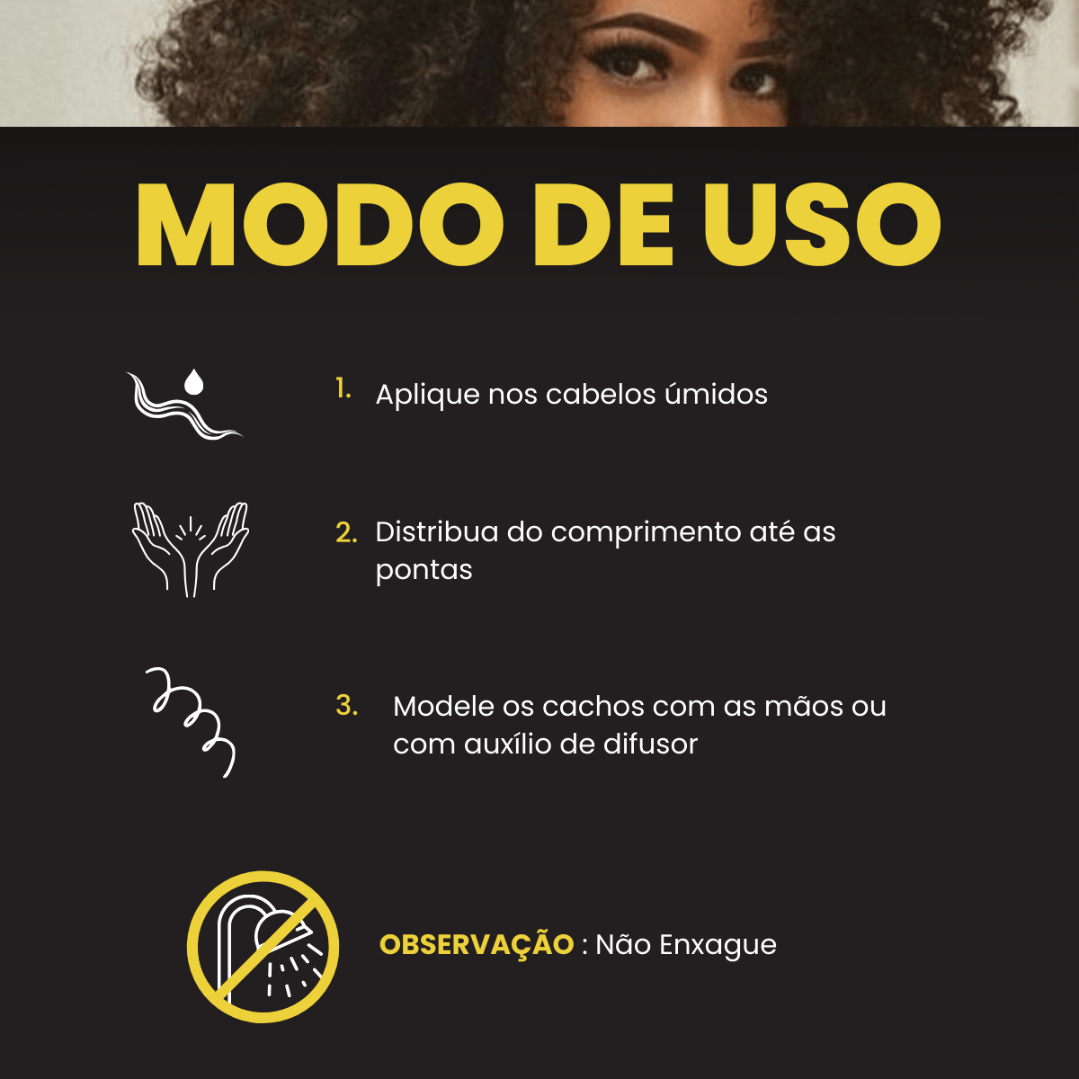 QUERATAN CONDICIONADOR LEAVE IN 240GR K.PRO