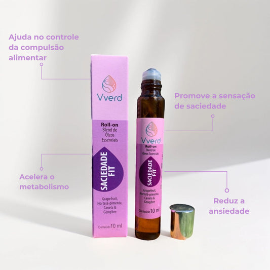 ROLL-ON SACIEDADE FIT 10ML VVERD