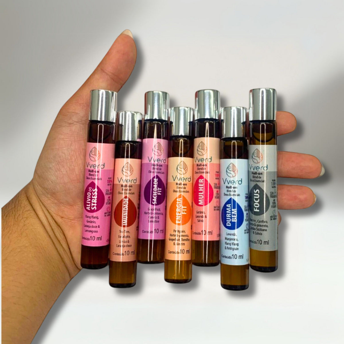 ROLL-ON SACIEDADE FIT 10ML VVERD