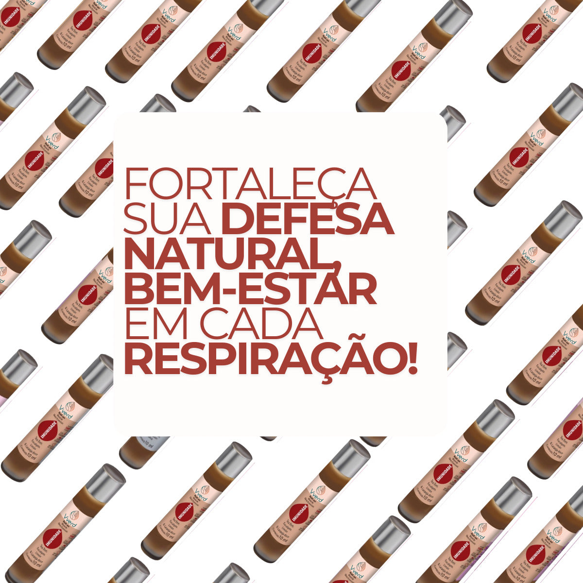 ROLL-ON IMUNIDADE 10ML VVERD