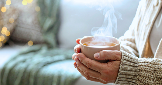 10 Formas Naturais de Reduzir o Estresse no Trabalho – Home Office ou Fora de Casa