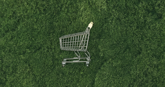 Compra Consciente: Como escolher produtos de forma natural e responsável com a Vverd