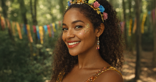 Carnaval 2026: A Folia como Expressão de Liberdade e Autocuidado