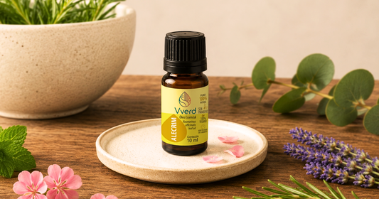 Natural Tem Contraindicação? O Que Ninguém Te Conta