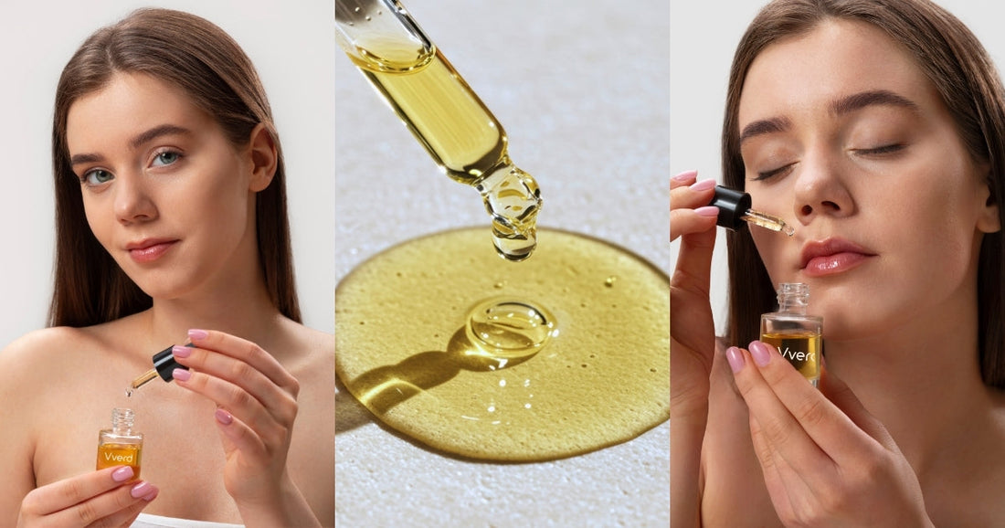 Casa Cheirosa com Aromas que Harmonizam os Ambientes – Descubra como a Aromaterapia Transforma sua Rotina