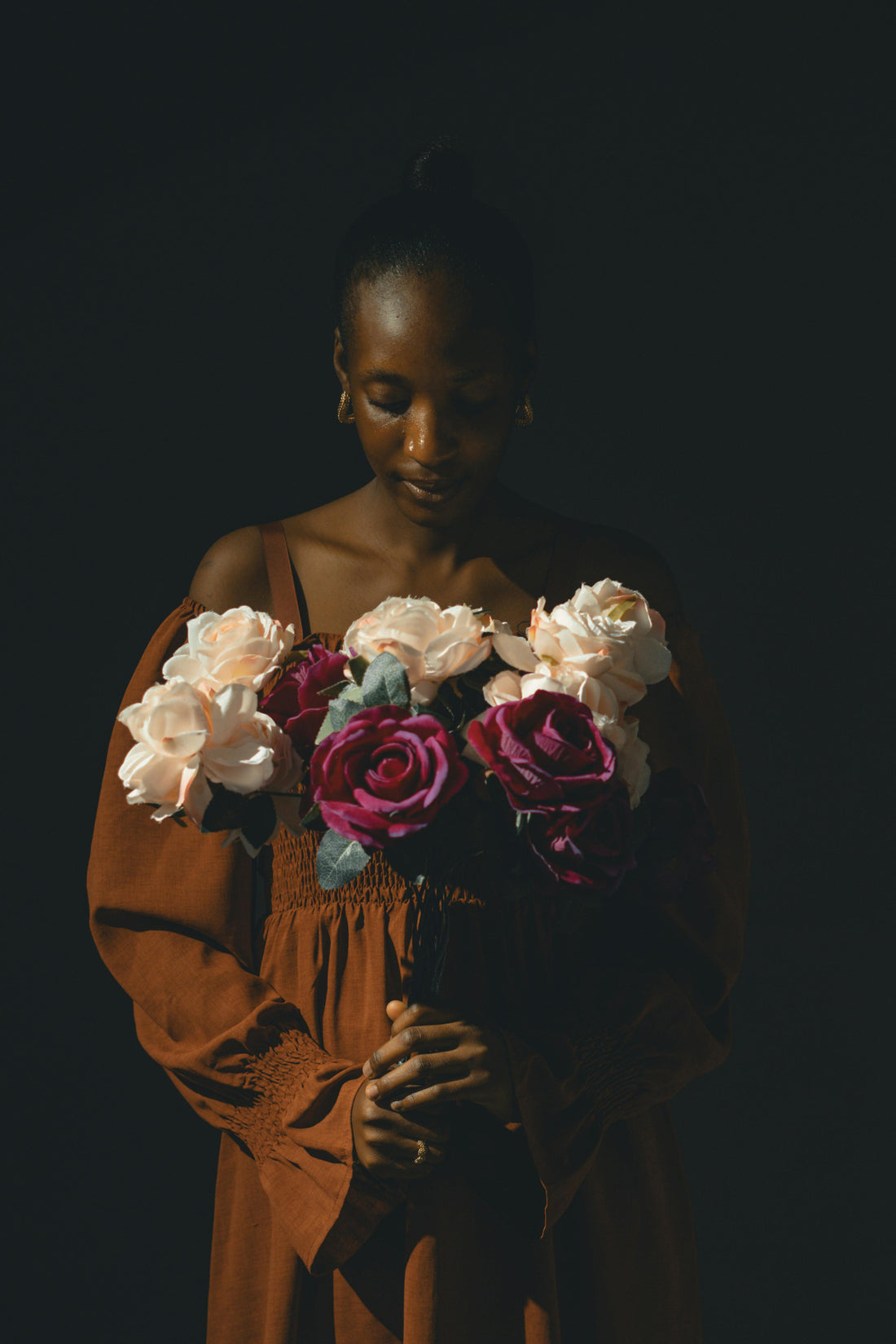 Celebrar, reconhecer e transformar: Vverd abraça o Dia da Consciência Negra