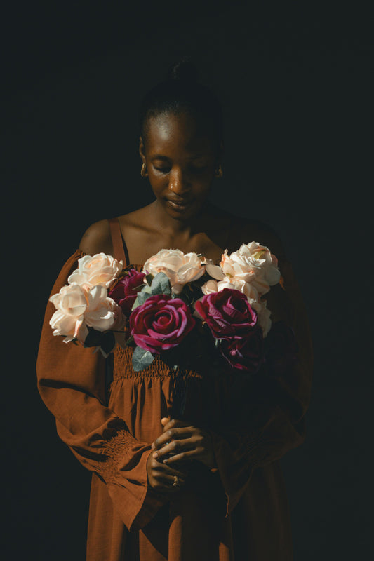 Celebrar, reconhecer e transformar: Vverd abraça o Dia da Consciência Negra