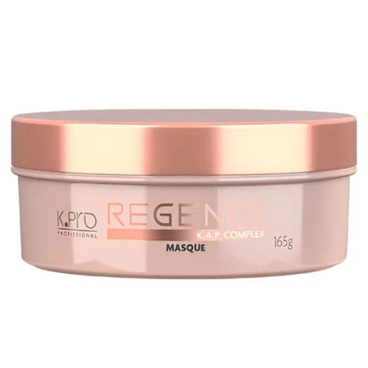 REGENER MASQUE  165G K.PRO