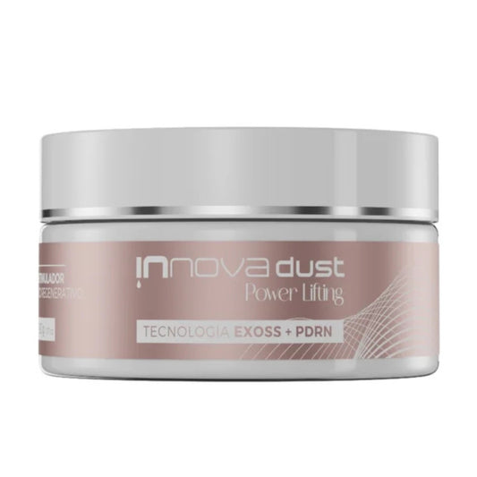 INNOVA DUST POWER LIFTING 90g ECCOS