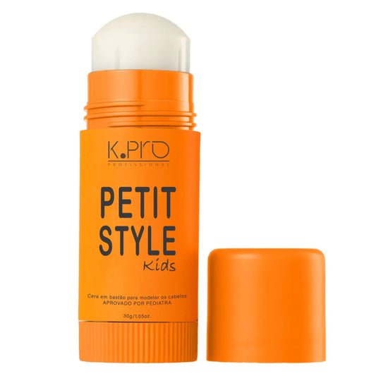 PETIT STYLE KIDS 30G K.PRO