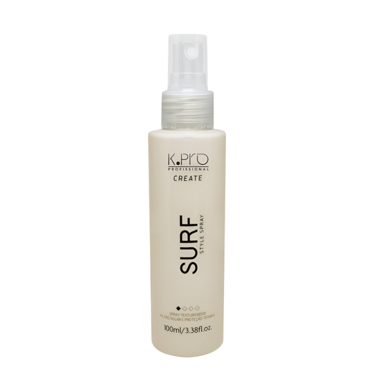Surf Style Spray 100ml K.Pro