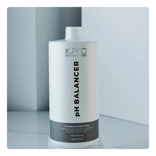 PH BALANCER CONDICIONADOR 1KG K.PRO