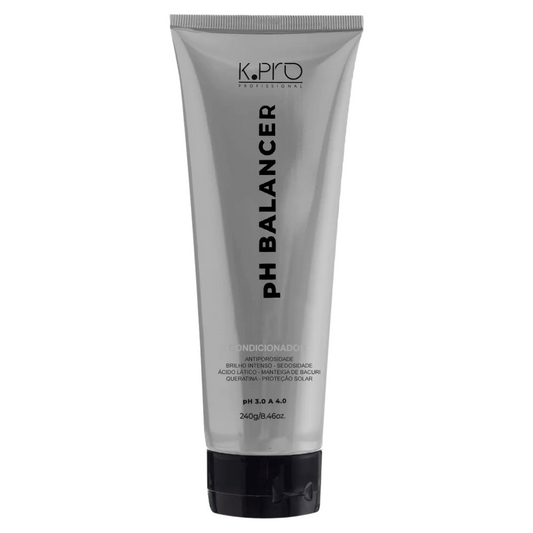 PH BALANCER CONDICIONADOR 240G K.PRO