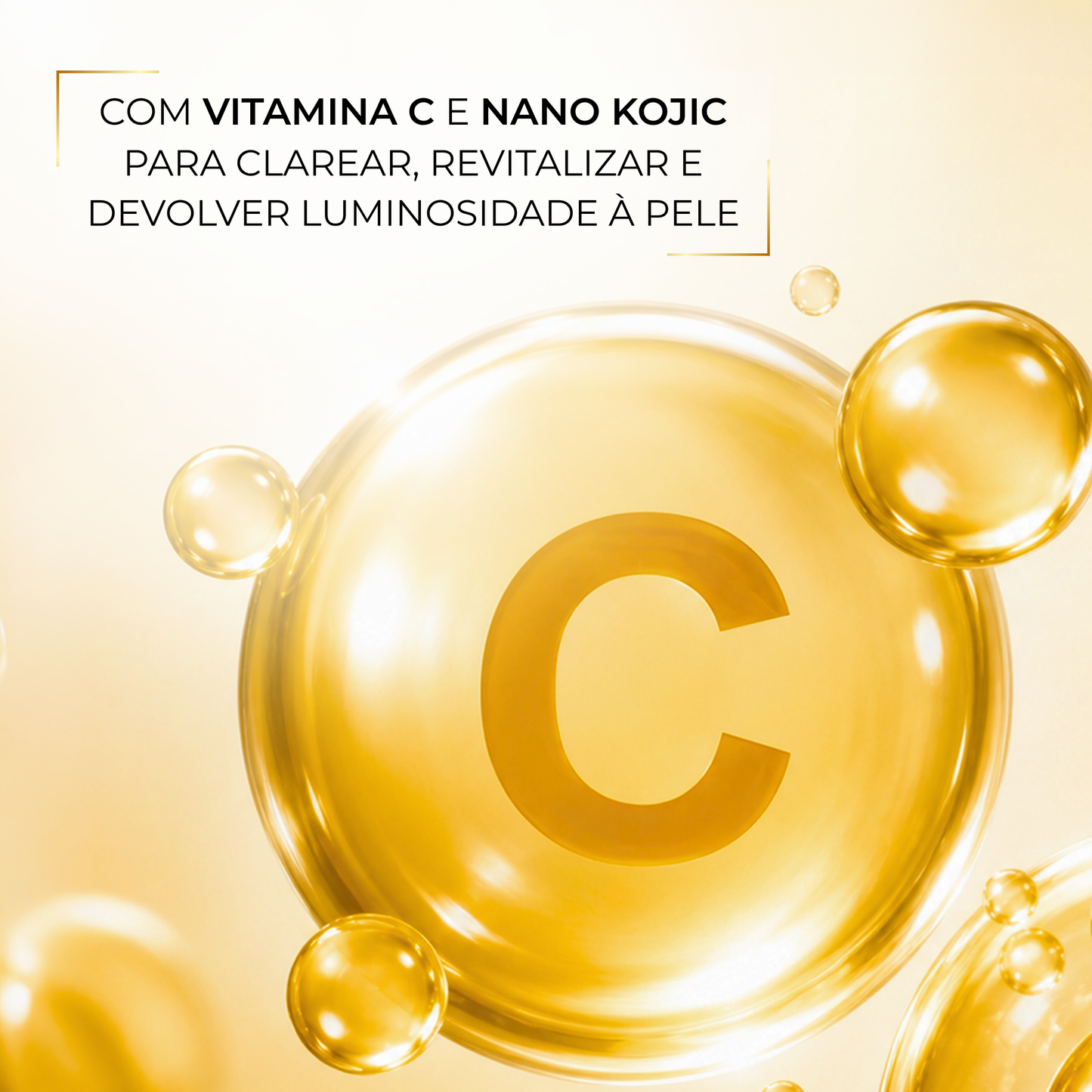 NANO MAGIC ANTI MANCHAS KOSMOBELLE 45G