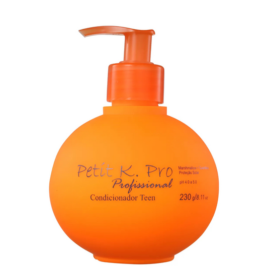 PETIT KPRO CONDICIONADOR 230G K.PRO