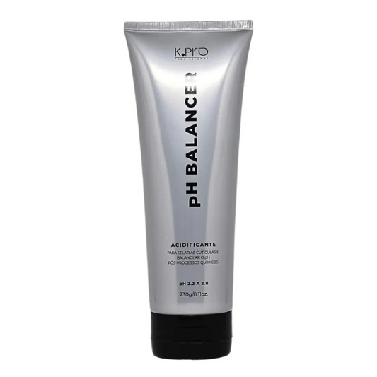 PH BALANCER ACIDIFICANTE 230G K.PRO